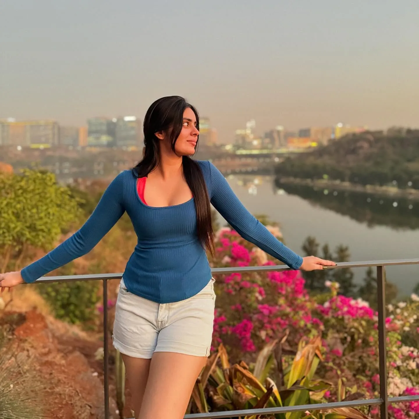 Kushitha Kallapu - kushitha-kallapu-hot-17.webp